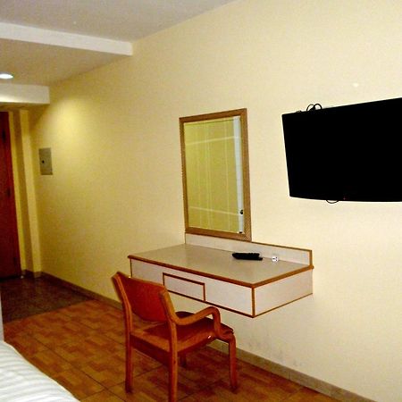 Mansour Plaza Hotel Apartments Dammam Oda fotoğraf
