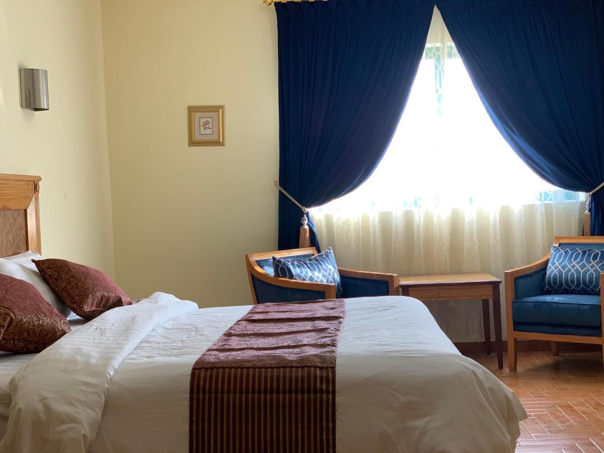 Mansour Plaza Hotel Apartments Dammam Dış mekan fotoğraf