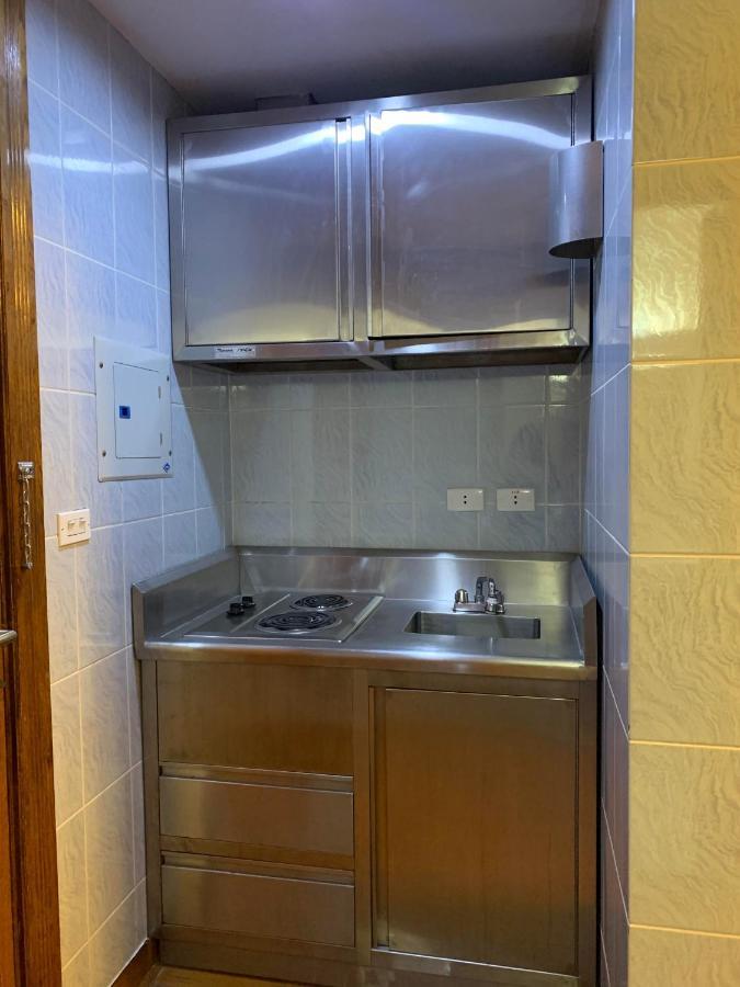 Mansour Plaza Hotel Apartments Dammam Dış mekan fotoğraf