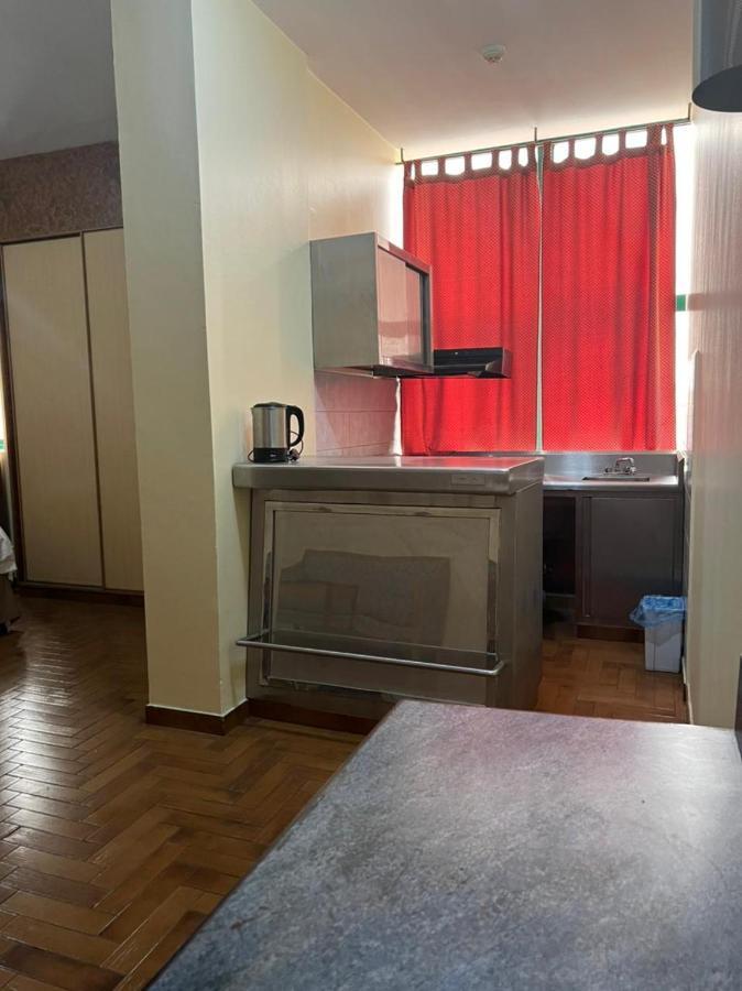 Mansour Plaza Hotel Apartments Dammam Dış mekan fotoğraf