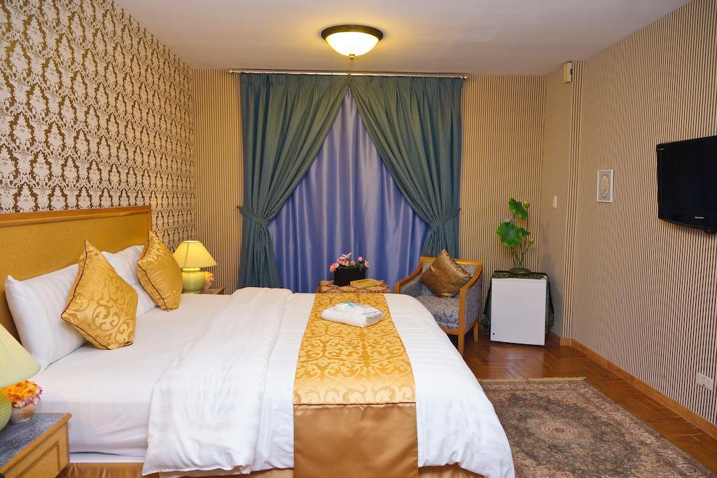 Mansour Plaza Hotel Apartments Dammam Dış mekan fotoğraf