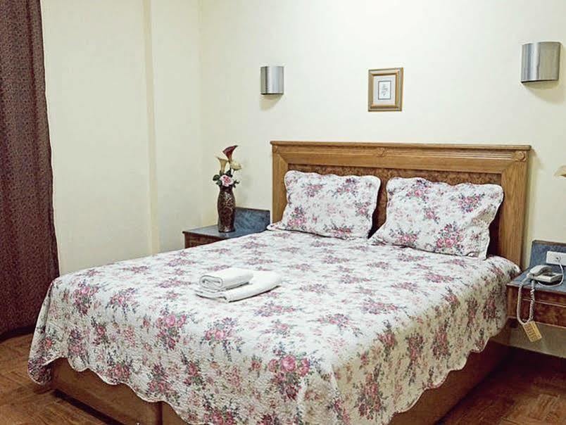 Mansour Plaza Hotel Apartments Dammam Dış mekan fotoğraf