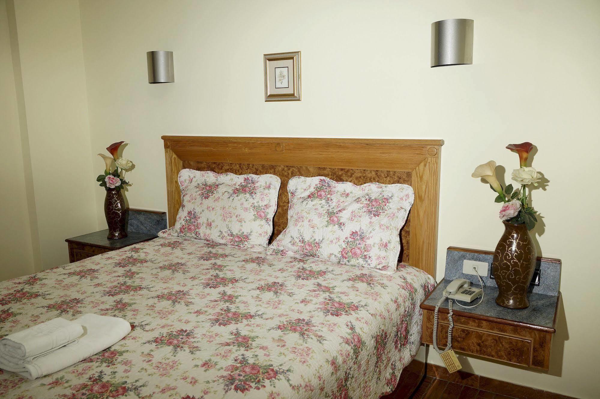 Mansour Plaza Hotel Apartments Dammam Dış mekan fotoğraf