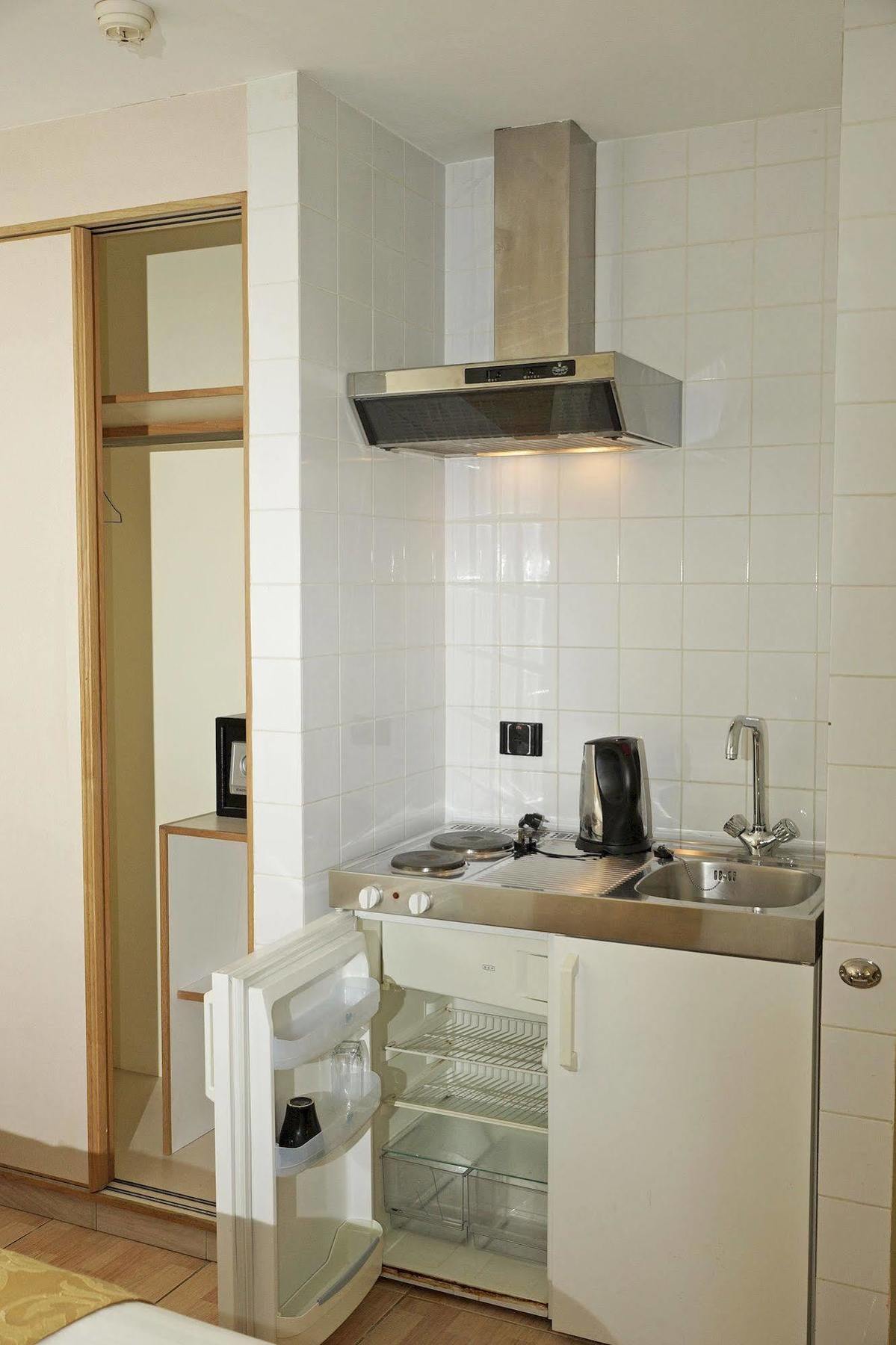 Mansour Plaza Hotel Apartments Dammam Dış mekan fotoğraf