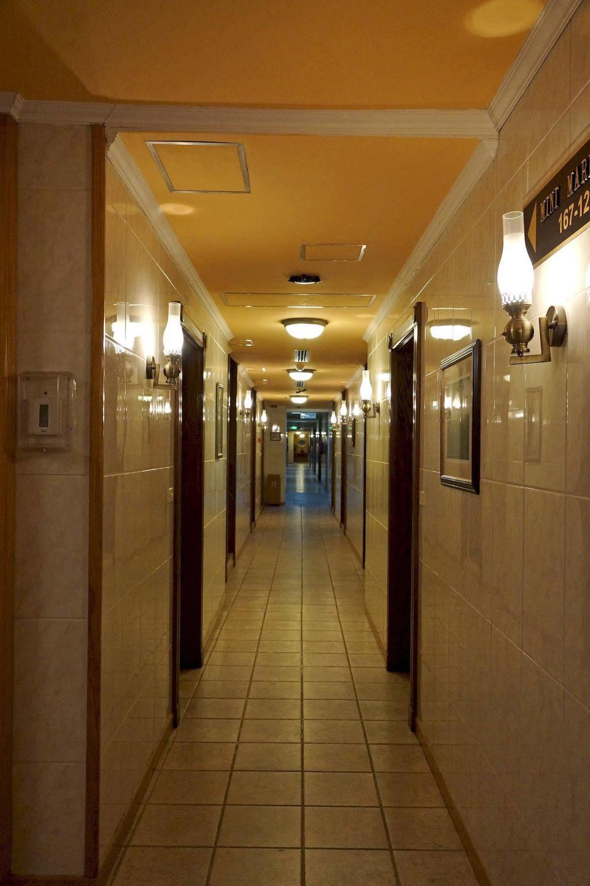 Mansour Plaza Hotel Apartments Dammam Dış mekan fotoğraf